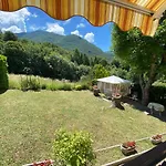 Mansarda Simonetta Apartment Esino Lario